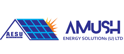 AmushEnergy Solutions(U) Ltd